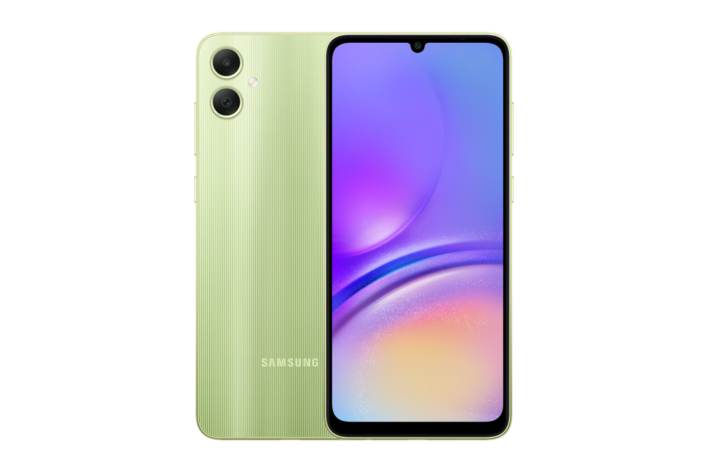 Samsung Galaxy A16 (5G)