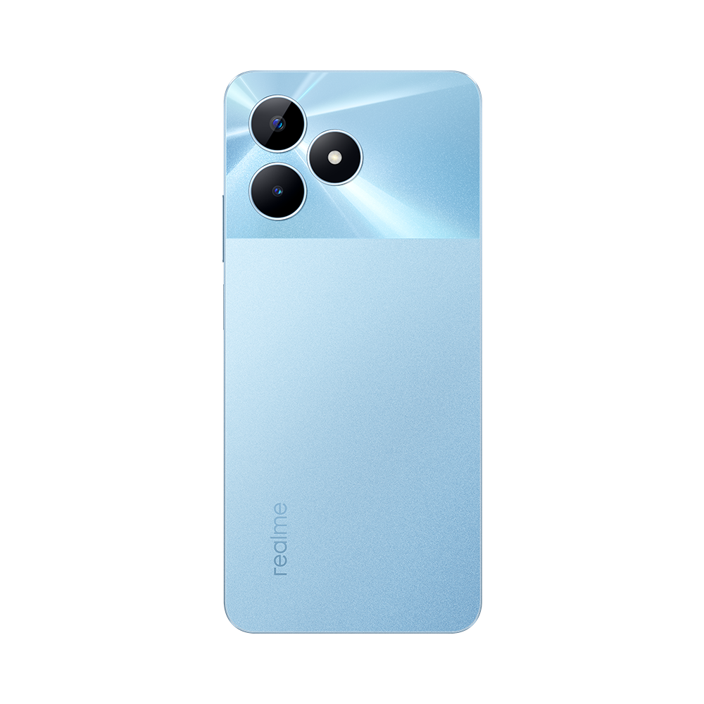 Samsung Galaxy A26