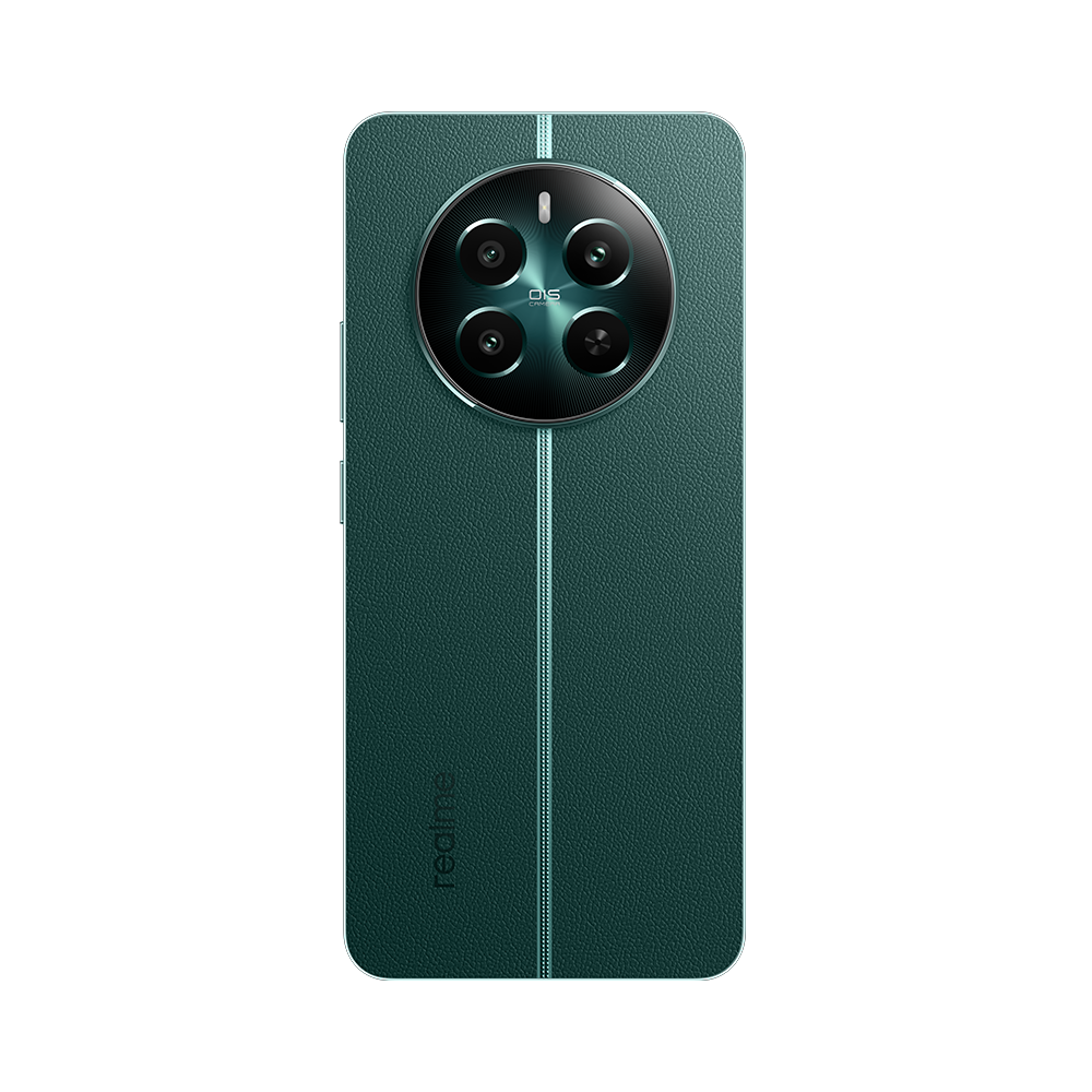 realme Note 12 5G