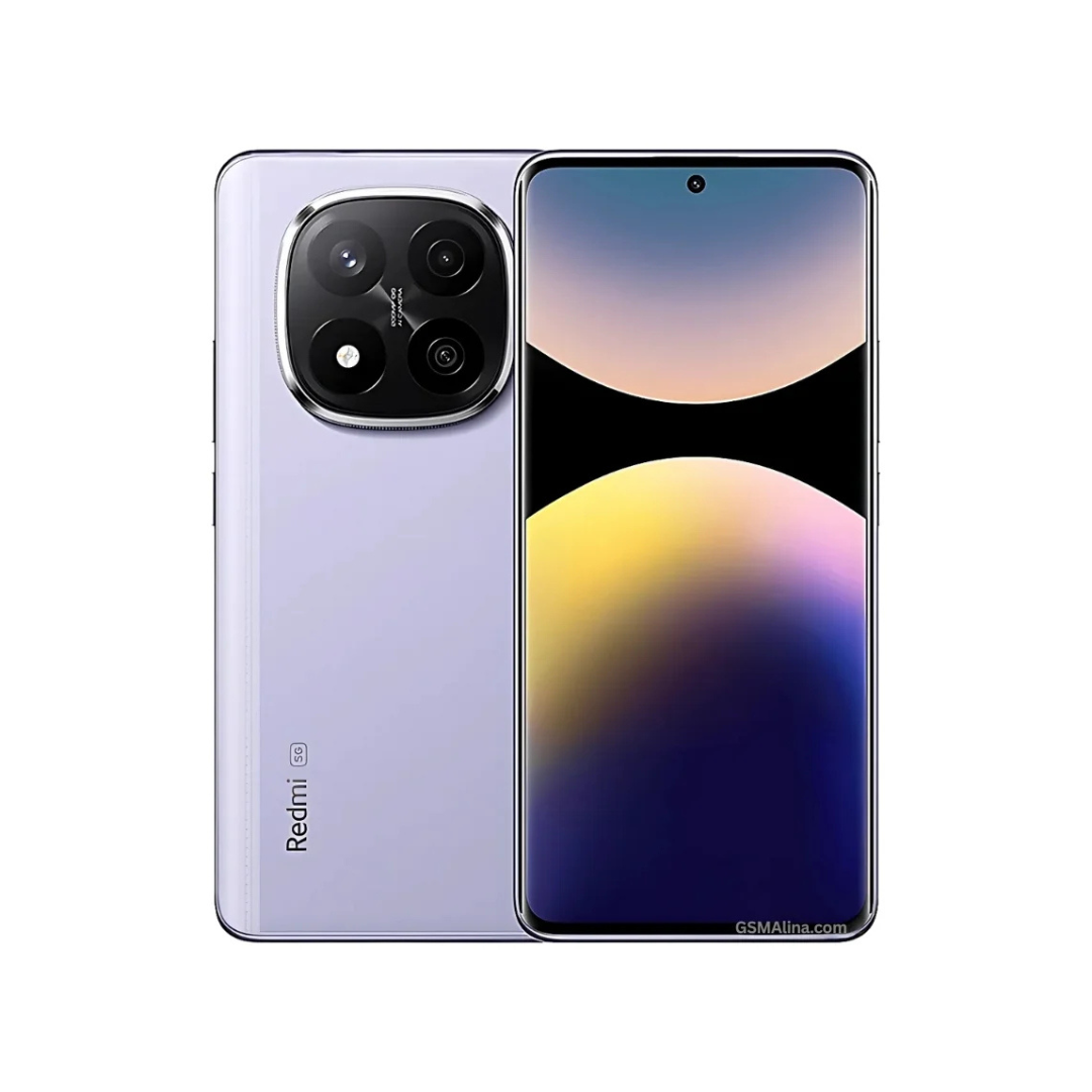 Galaxy A06 5G (6/128GB)