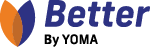 logo-dark