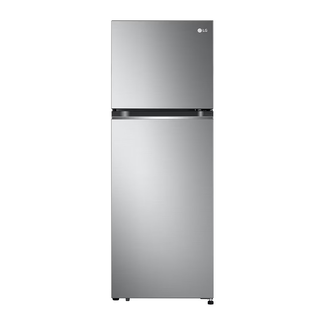 LG Refrigerator GVB242PLGB