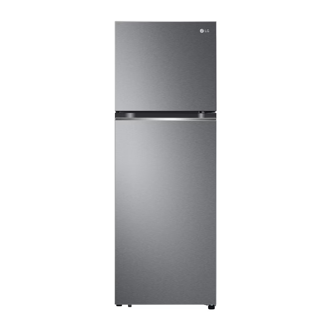 LG Refrigerator GND322PQMB