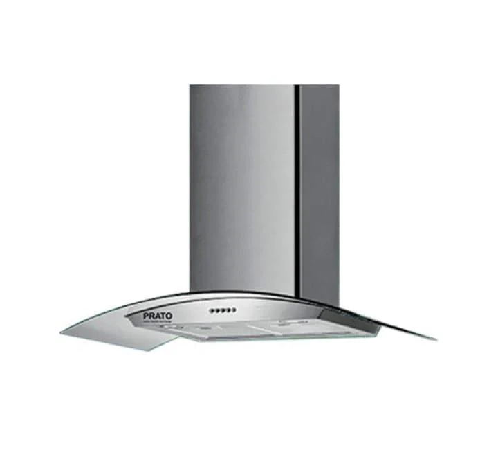 Prato Hood PRT-KHD90CGM1